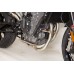 2018-2020 KTM 790/2021-2022 KTM 890 Duke Evo Megaphone Full System